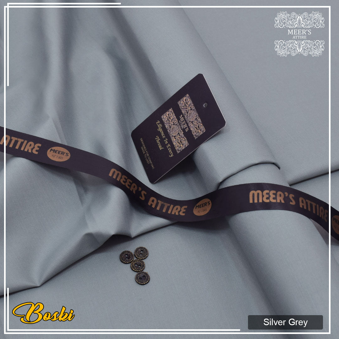 Ultra Soft Premium | Boski
