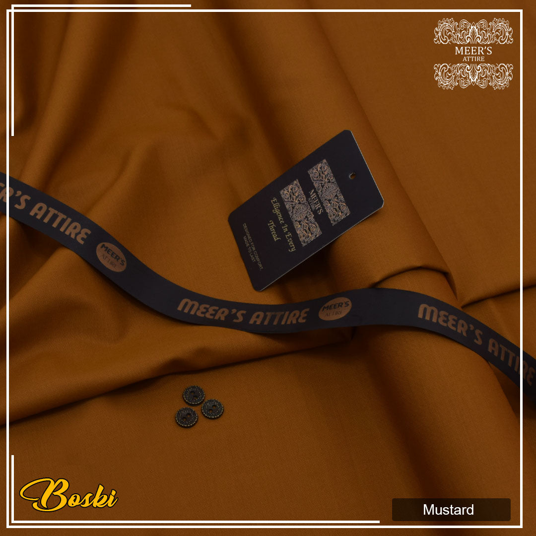 Ultra Soft Premium | Boski