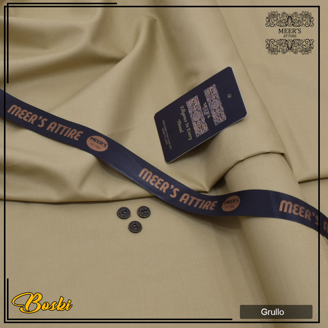 Ultra Soft Premium | Boski