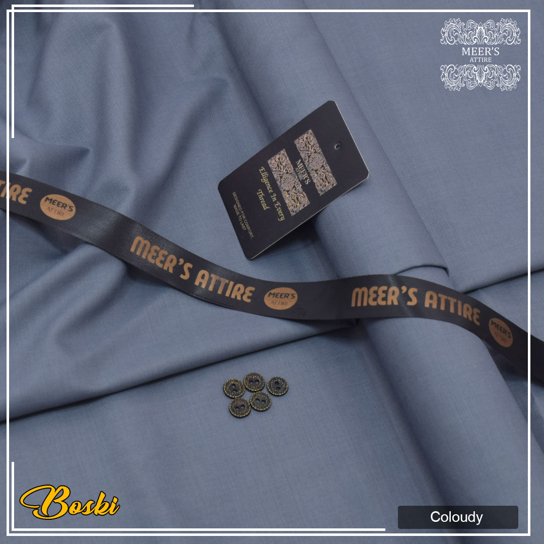 Ultra Soft Premium | Boski