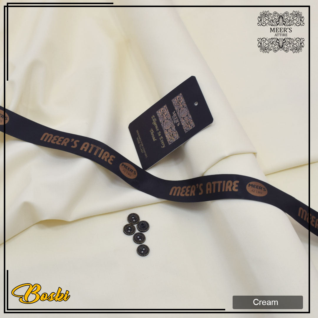 Ultra Soft Premium | Boski