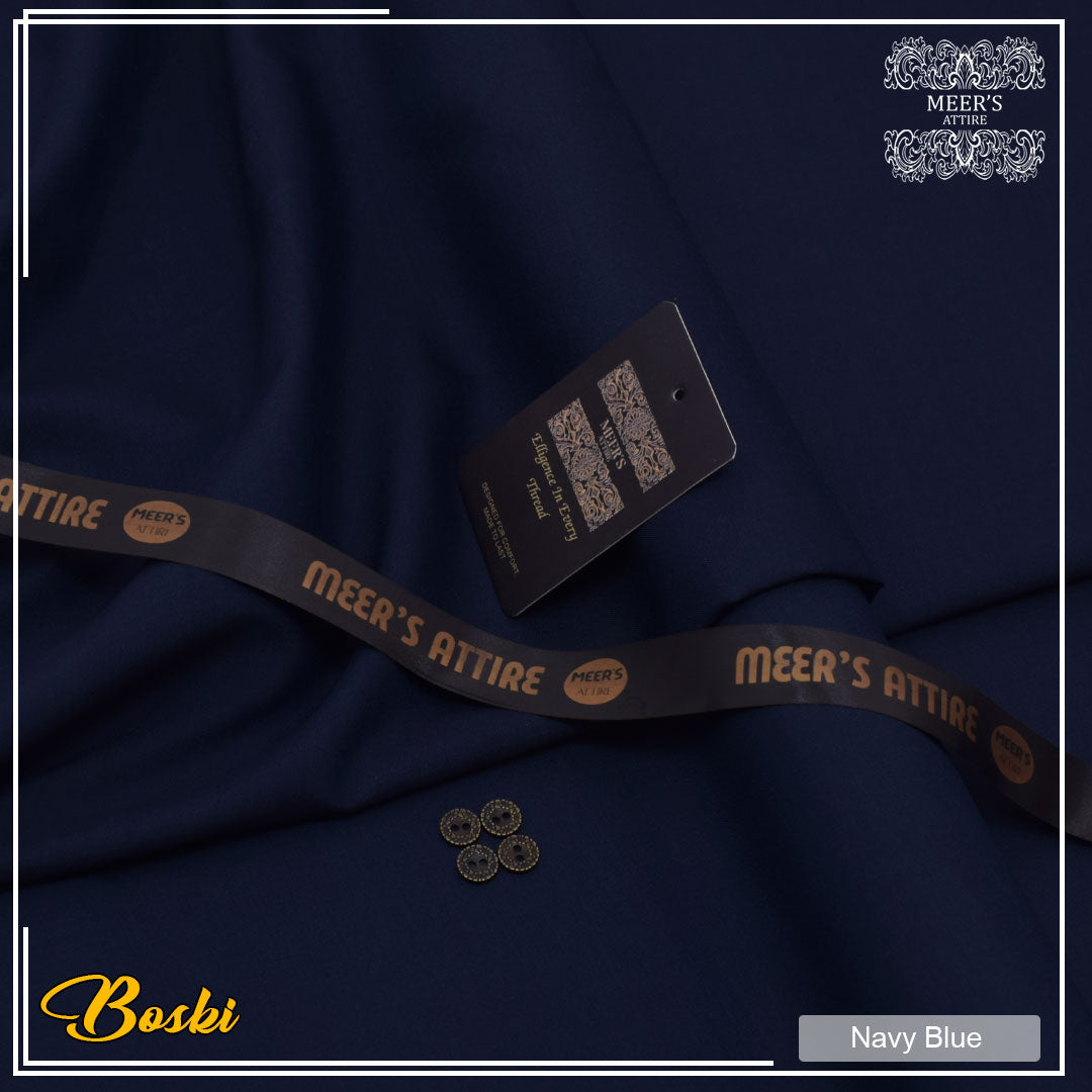 Ultra Soft Premium | Boski