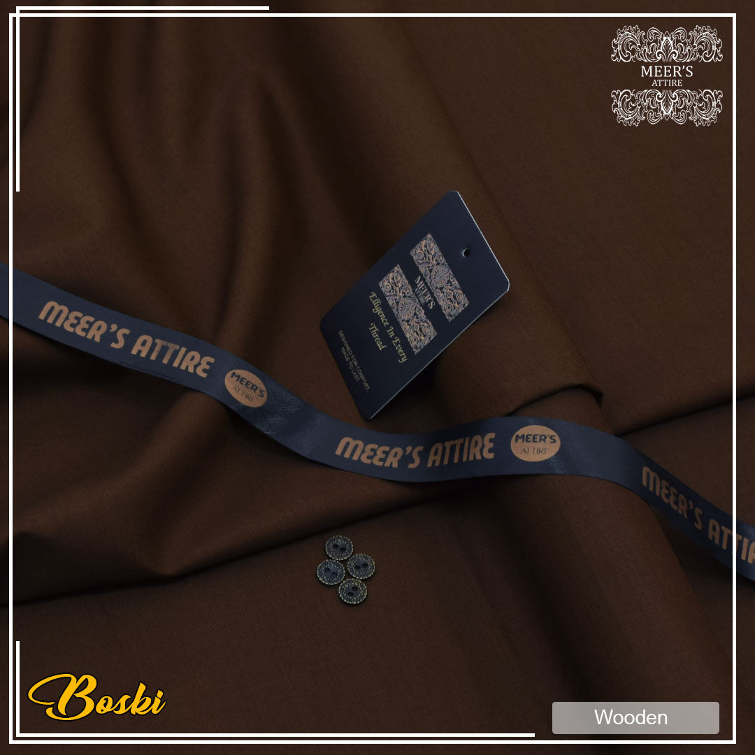 Ultra Soft Premium | Boski