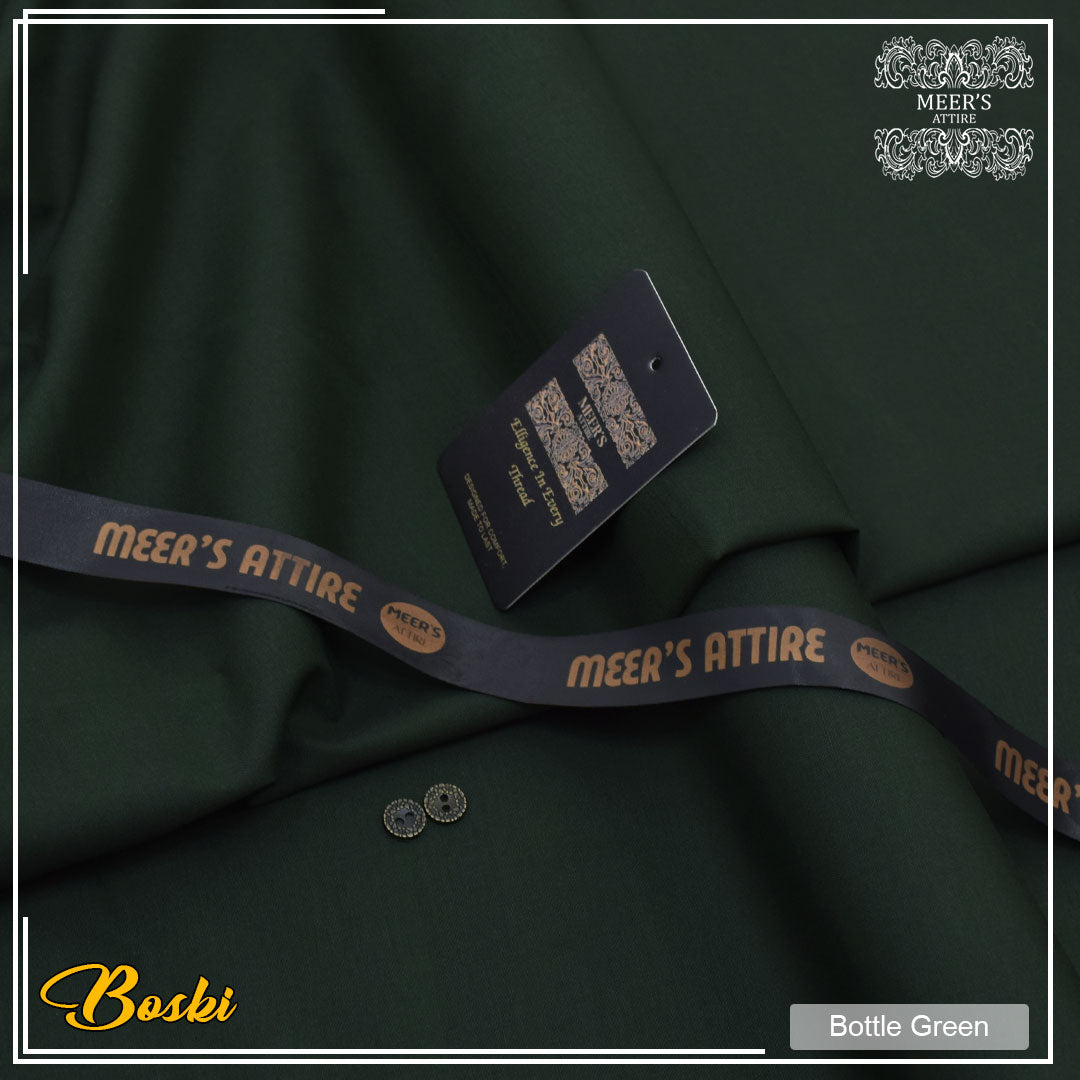 Ultra Soft Premium | Boski